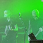 IMG_5700