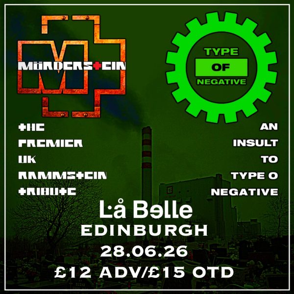 Ton_Edinburgh Ton_Edinburgh